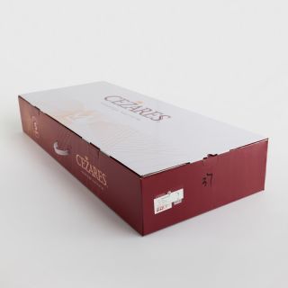 Душевая стойка CEZARES RELAX-CVD-01 хром